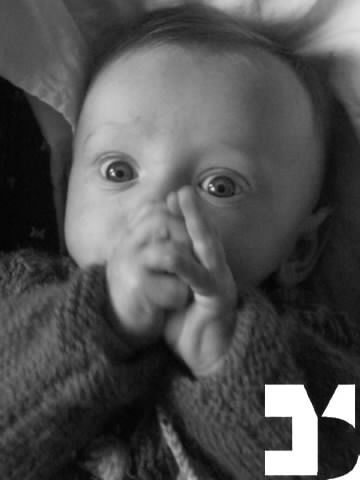 Parenti - Julian - 20041214 - 4 mesi - 627-FDM.JPG